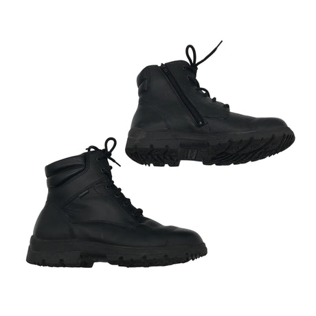 Unisex Topman - Talvikengät, koko 41 -  ()