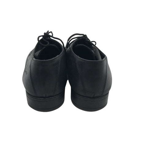 Unisex Fratelli Rosetti - Kävelykengät, koko 41 -  (2)