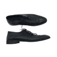 Unisex Fratelli Rosetti - Kävelykengät, koko 41 -  ()