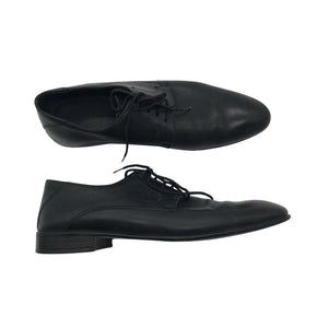 Unisex Fratelli Rosetti - Kävelykengät, koko 41 -  (1)