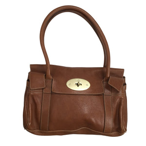Handbag, size Midi
