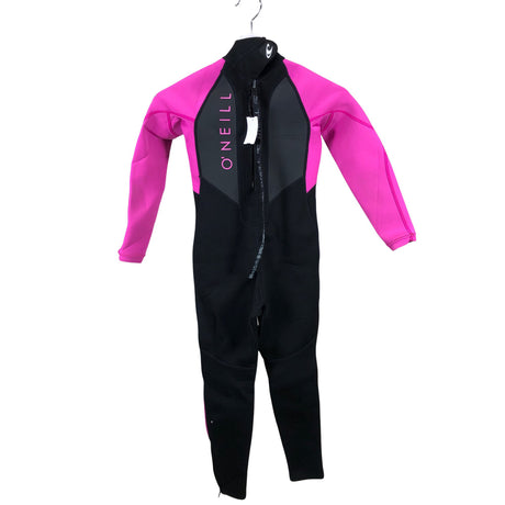 Unisex O'Neill - Märkäpuku, koko 140 - 146 -  ()