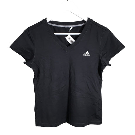 Unisex Adidas - Urheilupaita, lyhyet hihat, koko 36 -  ()