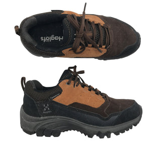 Unisex Haglöfs - Vaelluskengät, koko 36 -  (1)