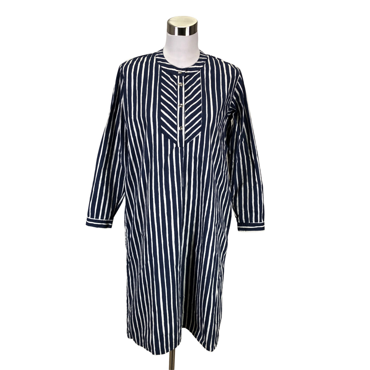 Unisex Marimekko - Kangasmekko, koko 38 -  (1)
