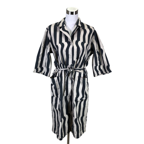 Unisex Vimma - Kangasmekko, koko 38 -  ()