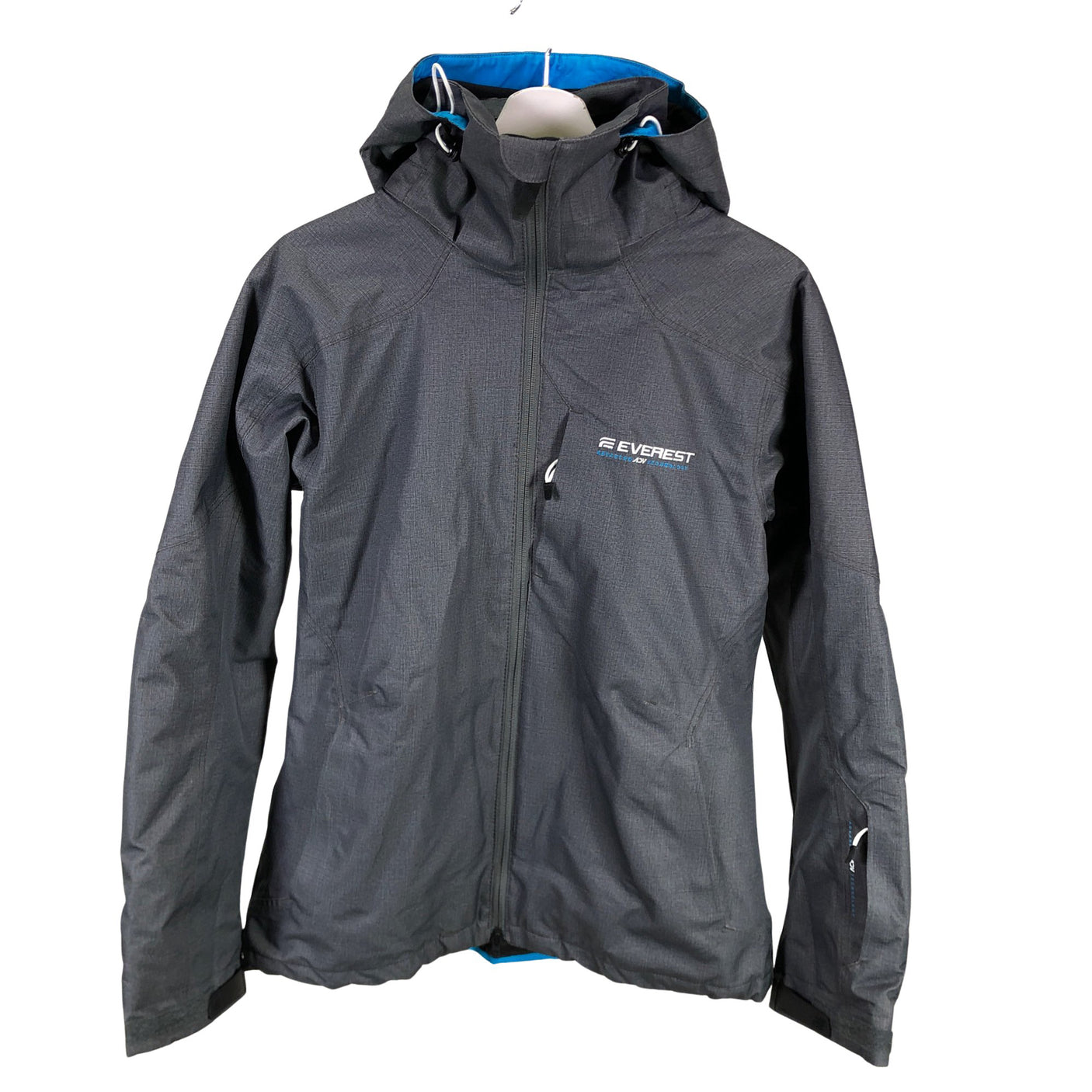 Unisex Everest - Kevyttoppatakki, koko 40 -  (1)