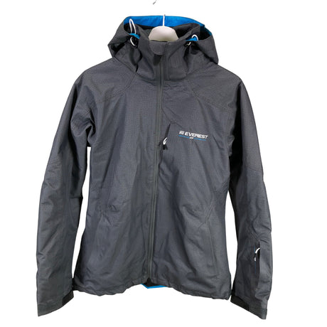 Unisex Everest - Kevyttoppatakki, koko 40 -  ()