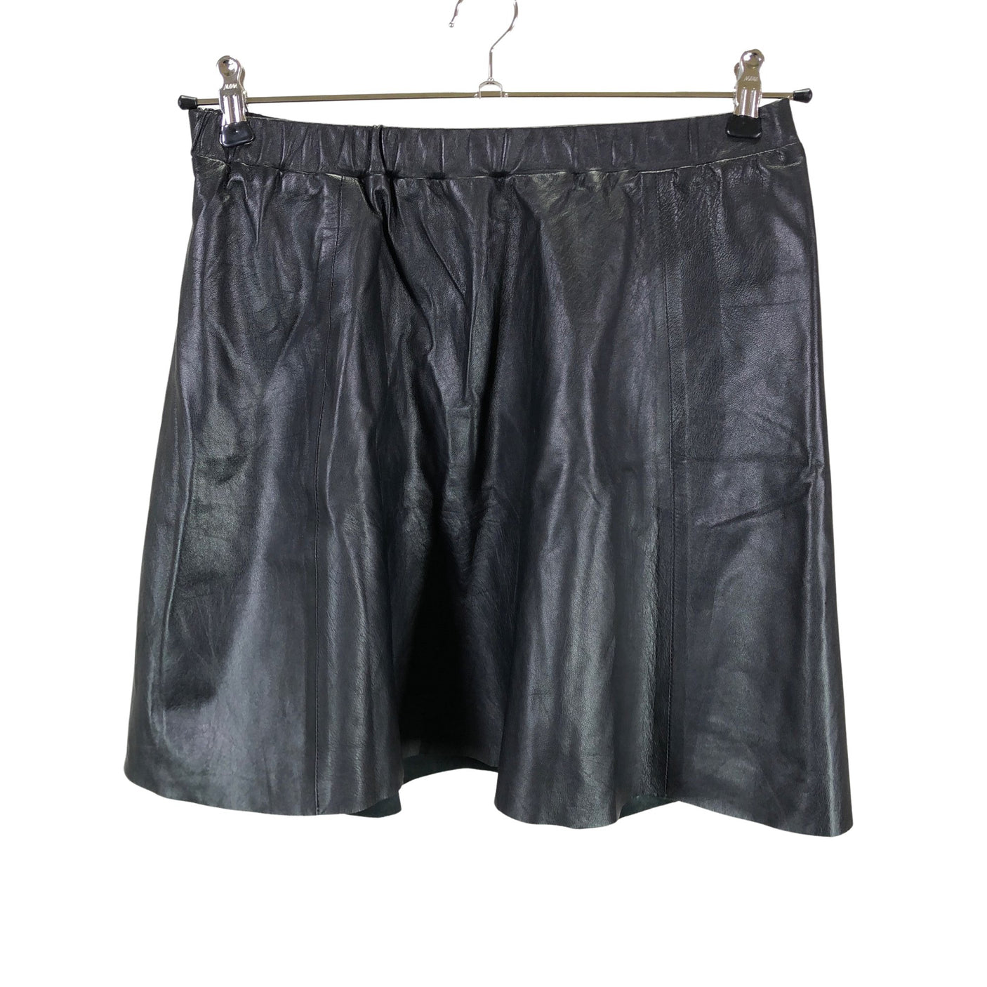 Unisex Filippa K. - Nahkahame, koko 38 -  (1)