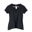 Unisex Peak Performance - T-paita, koko 38 -  ()