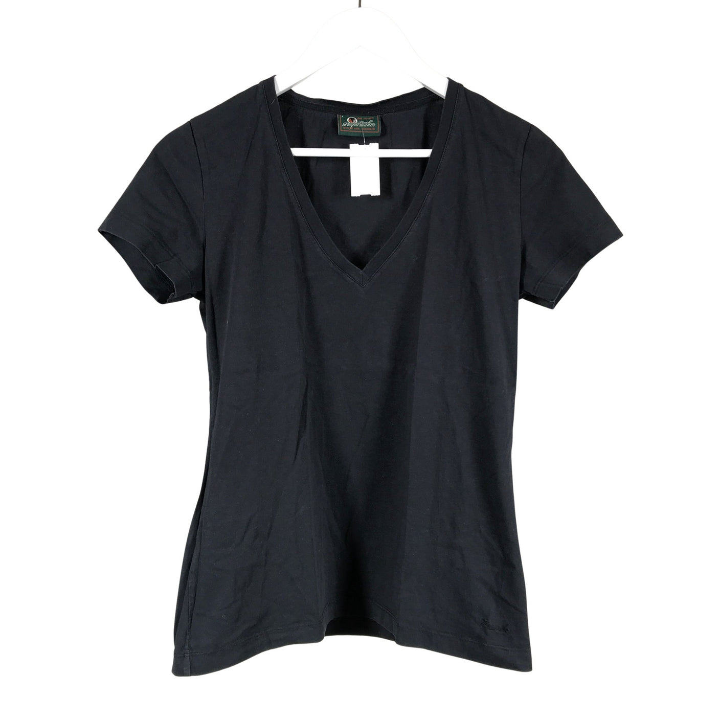 Unisex Peak Performance - T-paita, koko 38 -  (1)
