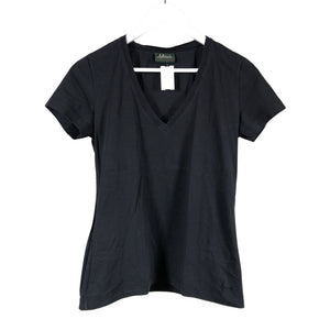 Unisex Peak Performance - T-paita, koko 38 -  (1)