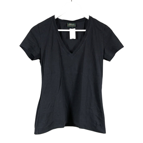 Unisex Peak Performance - T-paita, koko 38 -  ()