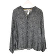 Unisex Esprit - Pusero, koko 40 -  ()