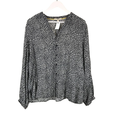 Unisex Esprit - Pusero, koko 40 -  ()