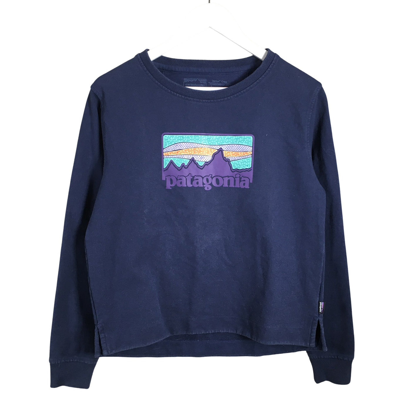 Unisex Patagonia - Collegepaita, koko 38 -  (1)