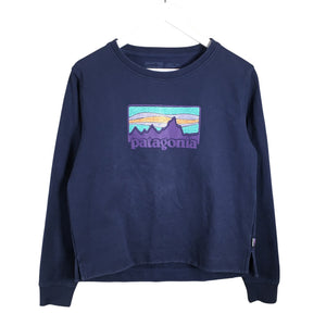 Unisex Patagonia - Collegepaita, koko 38 -  (1)