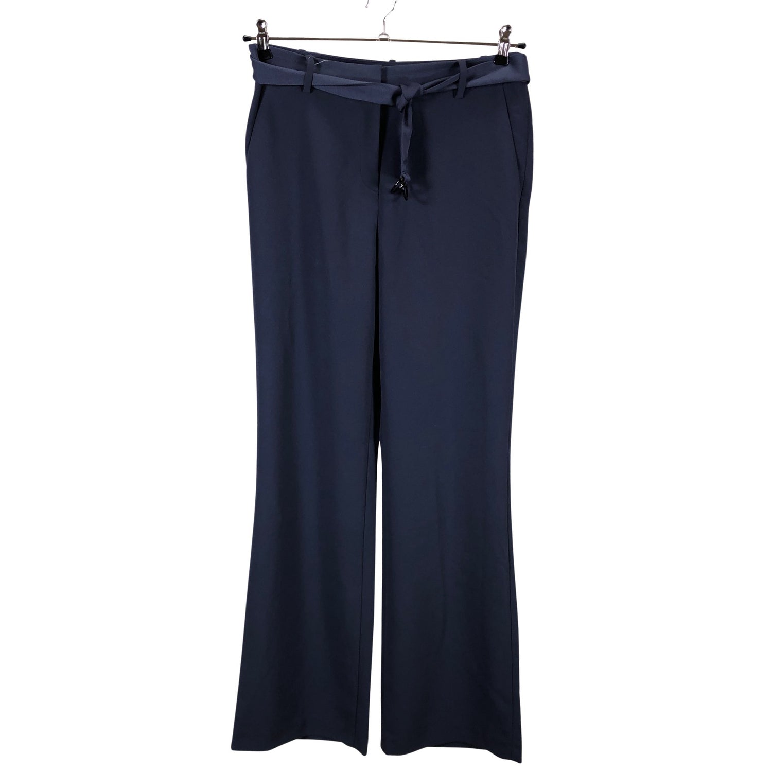  Housut  Kangashousut, koko 36  Esprit 