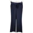 Unisex Esprit - Kangashousut, koko 36 -  ()