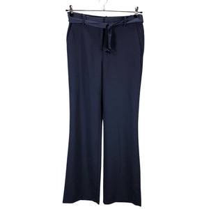 Unisex Esprit - Kangashousut, koko 36 -  (1)