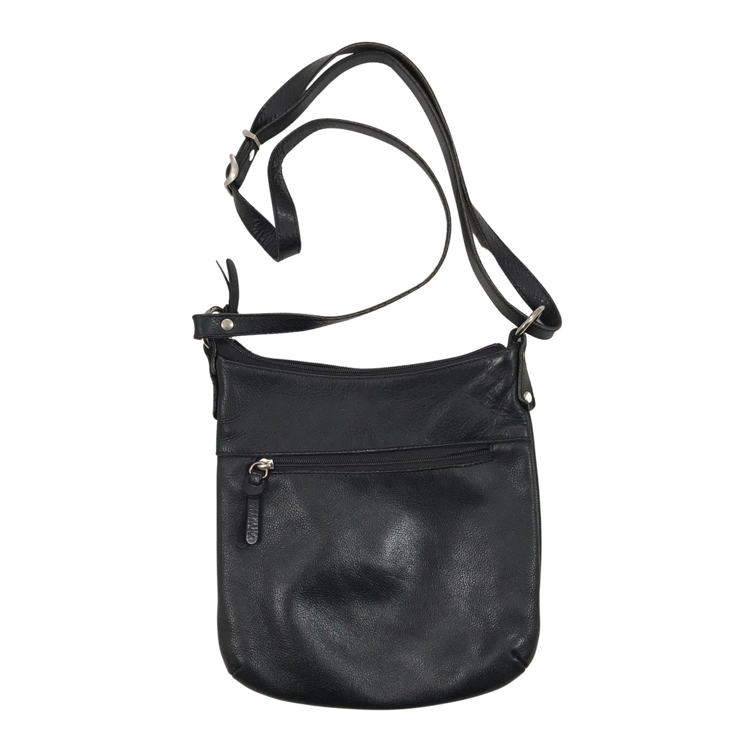 Shoulder bag, size Midi