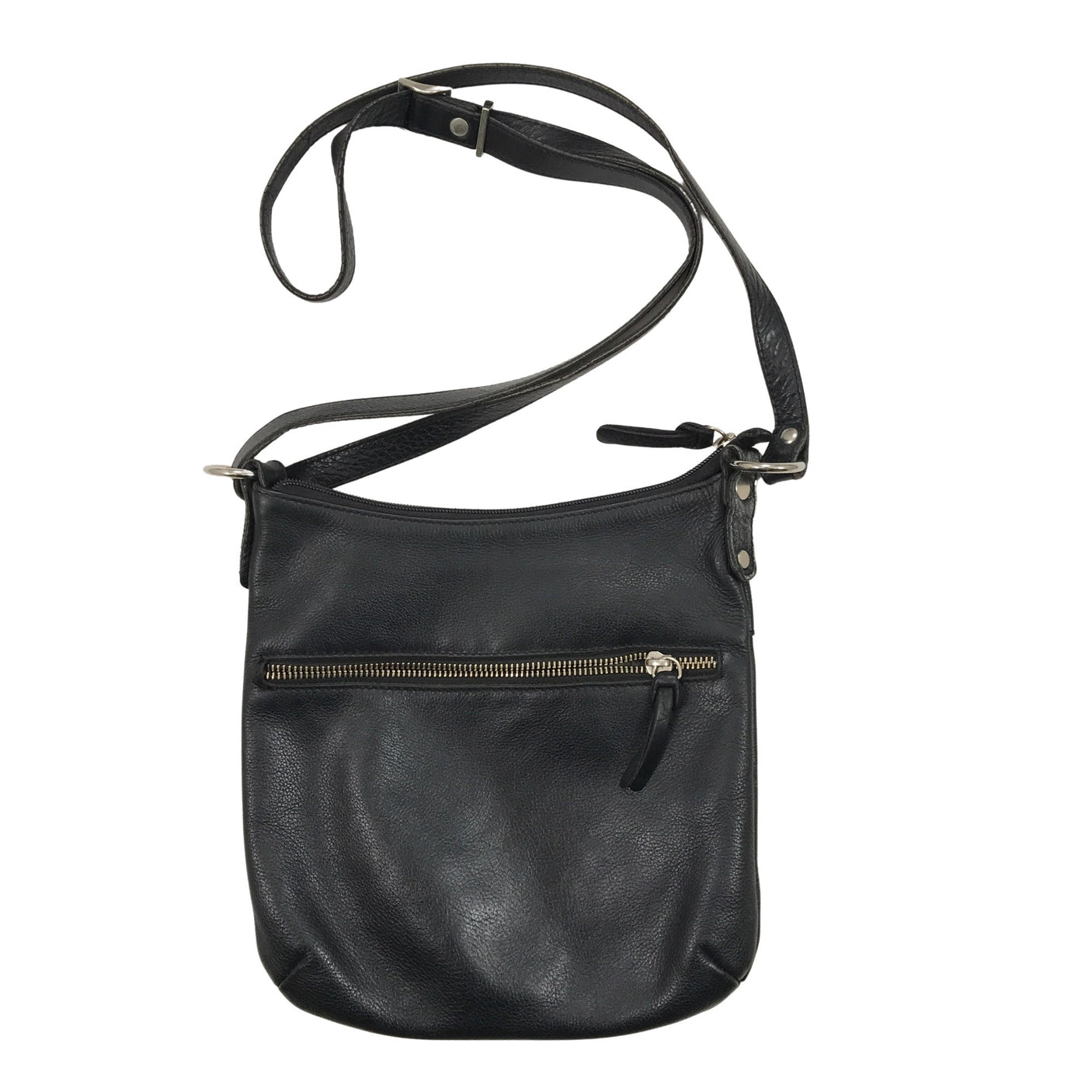 Shoulder bag, size Midi
