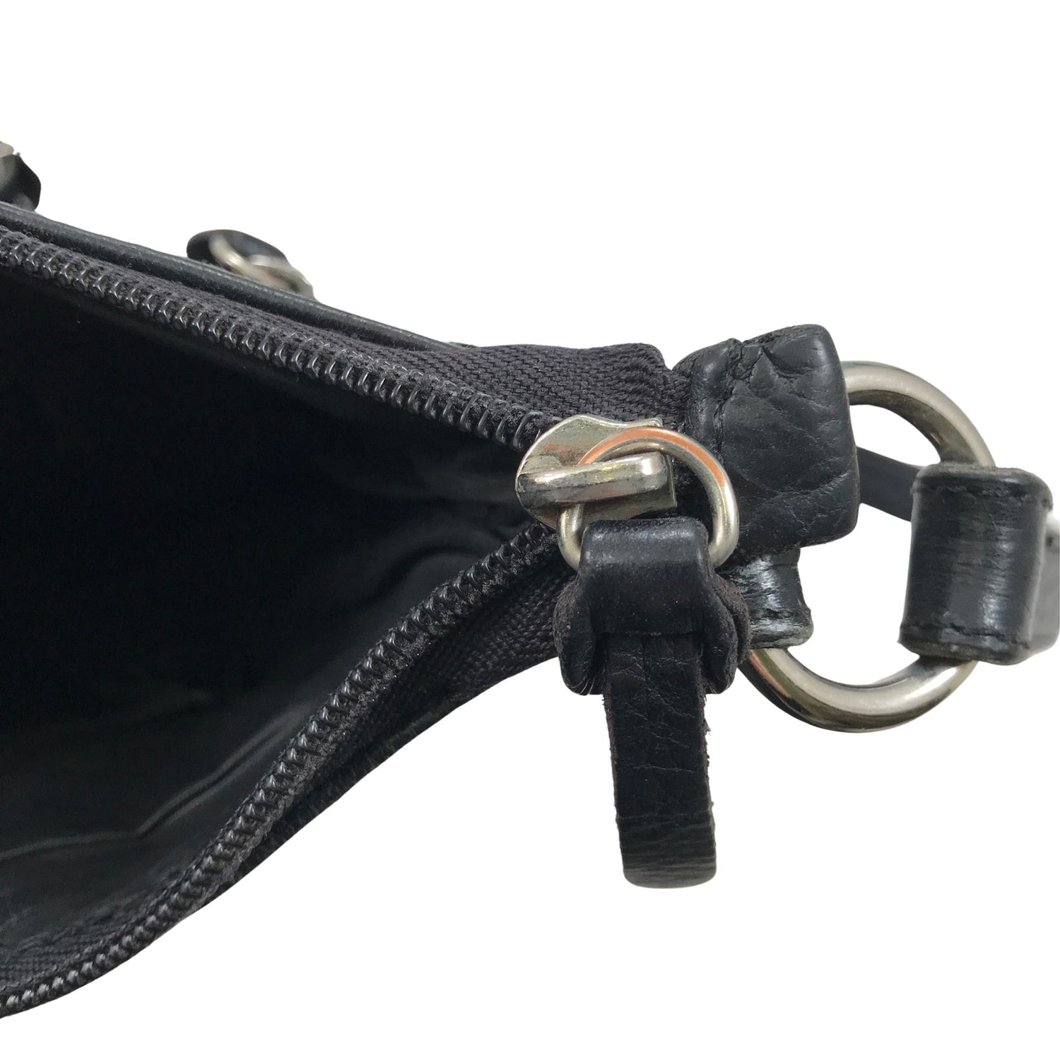 Shoulder bag, size Midi