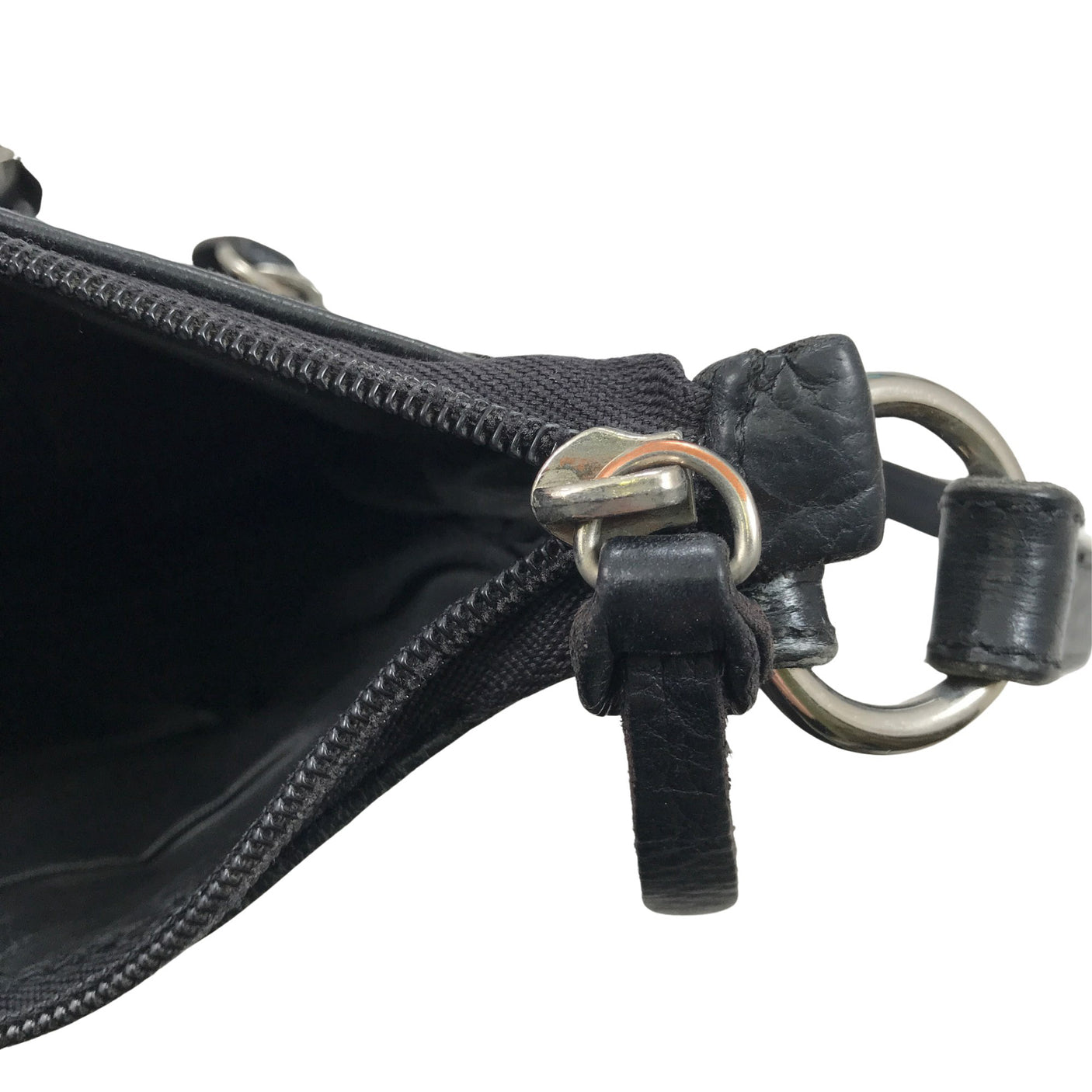 Shoulder bag, size Midi