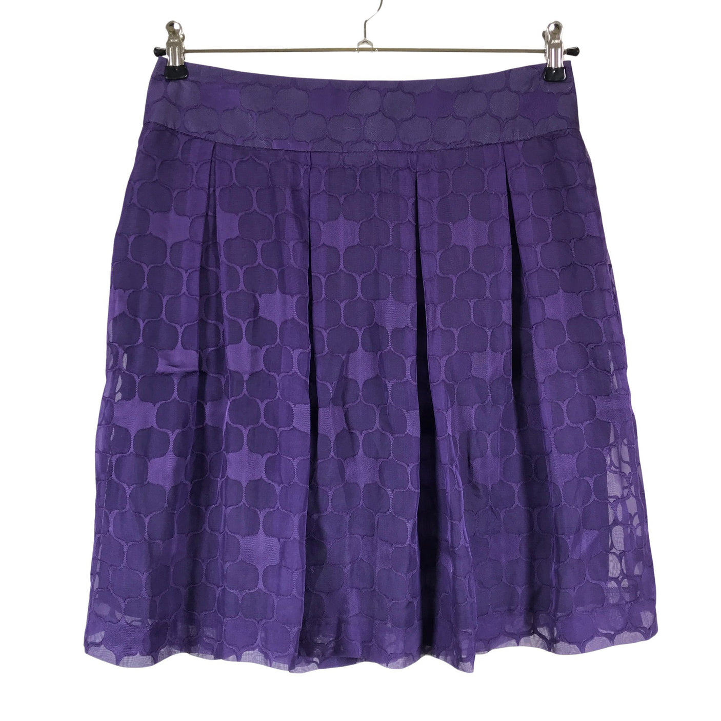 Unisex Daniel Hechter - Juhlahame, koko 36 -  (1)