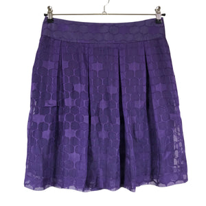 Unisex Daniel Hechter - Juhlahame, koko 36 -  (1)