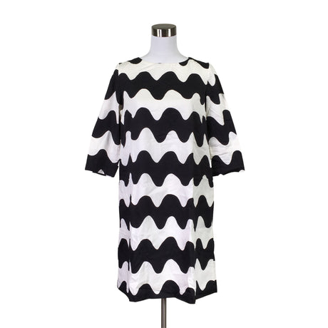 Unisex Marimekko - Kangasmekko, koko 38 -  ()