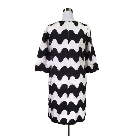 Unisex Marimekko - Kangasmekko, koko 38 -  (2)