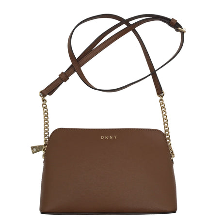 Unisex DKNY - Olkalaukku, koko Mini -  ()