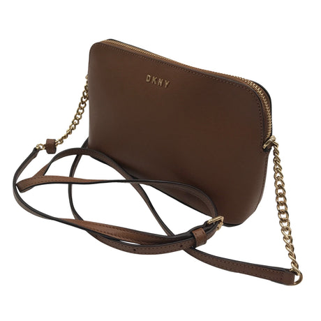 Unisex DKNY - Olkalaukku, koko Mini -  (2)
