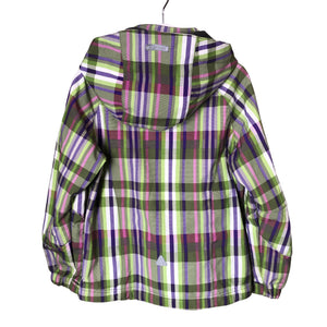 Unisex Icepeak - Softshell-takki, koko 122 - 128 -  (2)