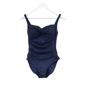 Unisex Twilfit - Uimapuku, koko 36 -  (1)