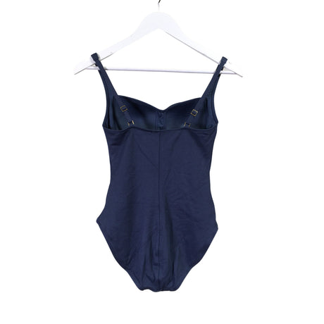 Unisex Twilfit - Uimapuku, koko 36 -  (2)