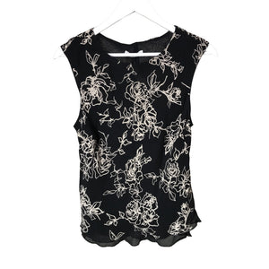 Unisex Andiata - Toppi, koko 40 -  (1)
