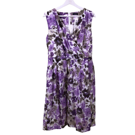 Unisex Daniel Hechter - Juhlamekko, koko 40 -  ()