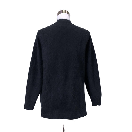 Unisex Balmuir - Neuletakki, koko 36 -  (2)
