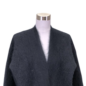 Unisex Balmuir - Neuletakki, koko 36 -  (3)