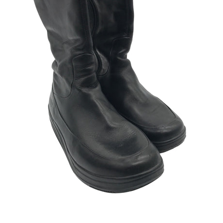 Unisex MBT - Saappaat, koko 39 -  (2)