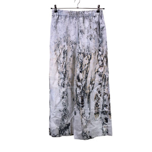 Kangashousut, koko 36