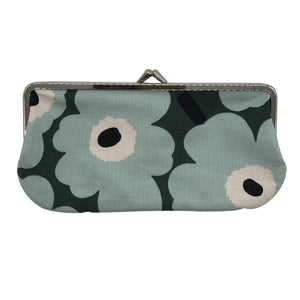 Unisex Marimekko - Toilettilaukku, koko Mini -  (1)