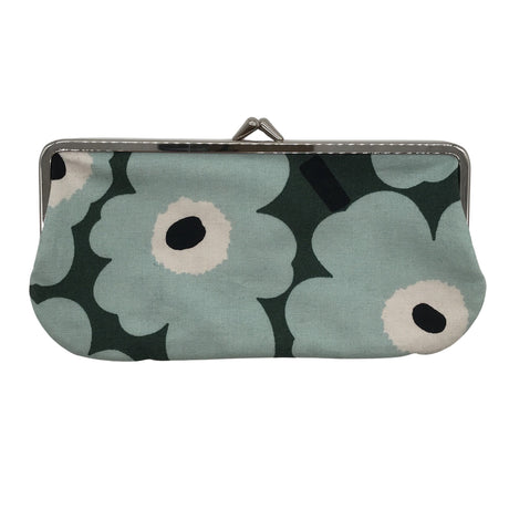 Unisex Marimekko - Toilettilaukku, koko Mini -  ()