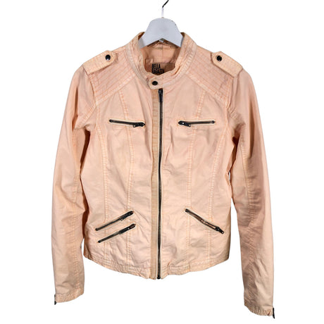 Unisex Bella Ragazza - Kesätakki, koko 36 -  ()