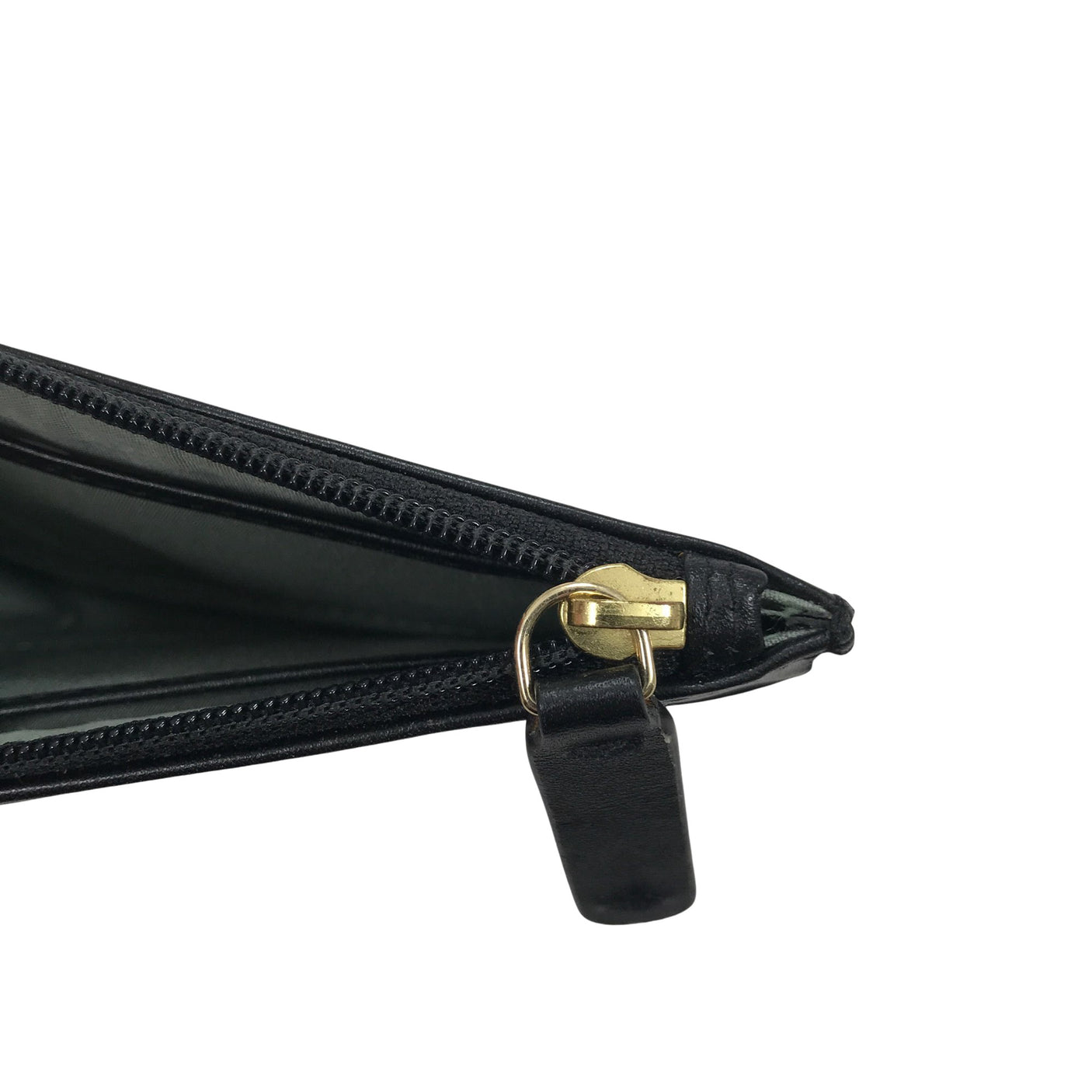 Unisex Radley - Lompakko, koko Ei kokoa -  (2)