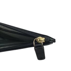 Unisex Radley - Lompakko, koko Ei kokoa -  (2)