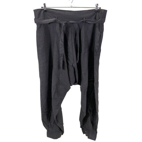 Unisex Free People - Kangashousut, koko 36 -  ()