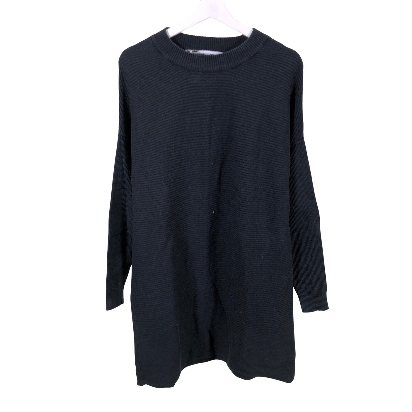 Unisex Just Female - Neuletunika, koko 36 -  (1)